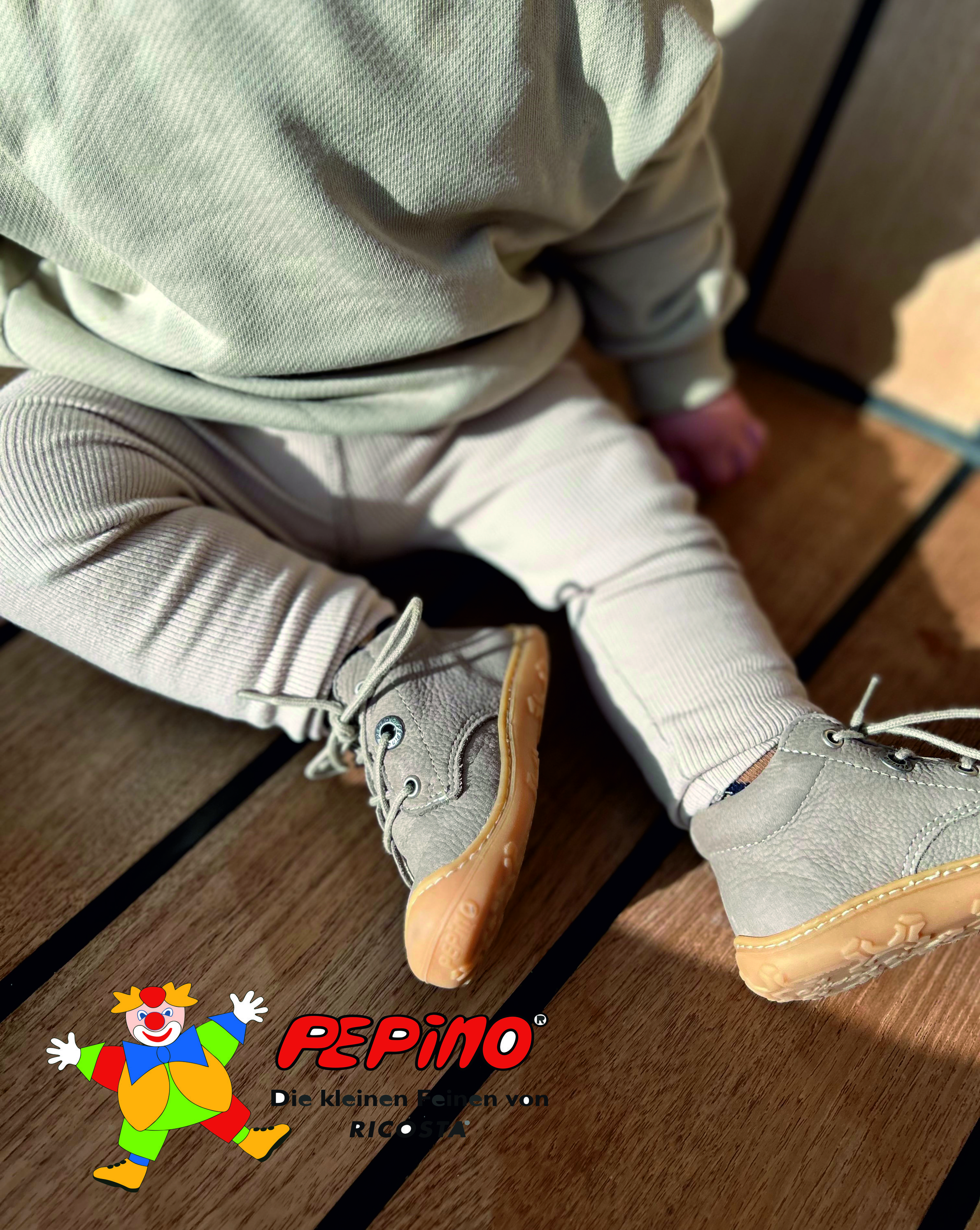 Pepino